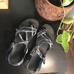 Women’s Chaco Sandals